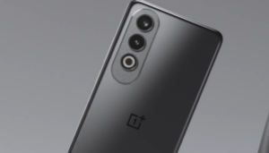 OnePlus Nord CE 4 Lite