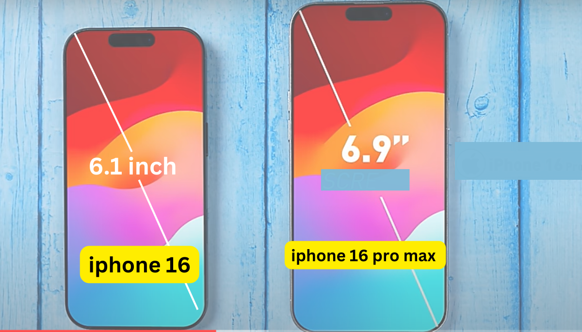 iphone 16 pro price in india